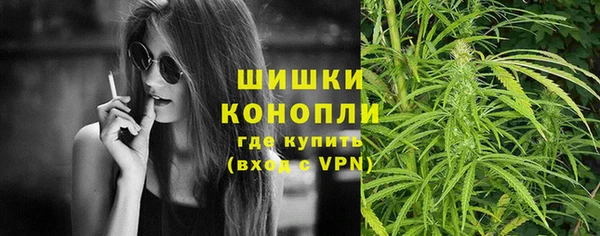 амф Белокуриха